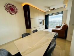 The Florence Residences (D19), Apartment #476055521